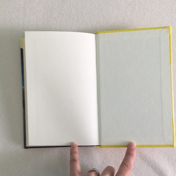 🔦 New "The Secret of Shadow Ranch," Nancy Drew Hardcover Book #5 🔦 - Picture 8 of 11